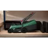 Bosch EasyMower 18V-32-200 kosiarka pchana akumulatorowa