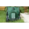 Bosch EasyMower 18V-32-200 kosiarka pchana akumulatorowa