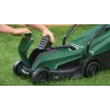 Bosch EasyMower 18V-32-200 kosiarka pchana akumulatorowa