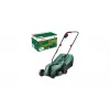 Bosch EasyMower 18V-32-200 kosiarka pchana akumulatorowa