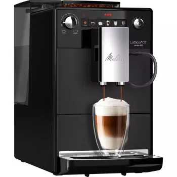 Ekspres do kawy Melitta 1,5 L F300-100