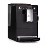 Ekspres do kawy Melitta 1,5 L F300-100