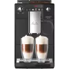 Ekspres do kawy Melitta 1,5 L F300-100