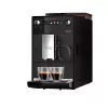 Ekspres do kawy Melitta 1,5 L F300-100