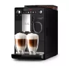 Ekspres do kawy Melitta 1,5 L F300-100