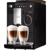 Ekspres do kawy Melitta 1,5 L F300-100
