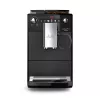 Ekspres do kawy Melitta 1,5 L F300-100