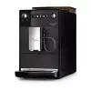 Ekspres do kawy Melitta 1,5 L F300-100