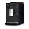 Ekspres do kawy Melitta 1,5 L F300-100