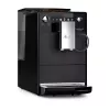 Ekspres do kawy Melitta 1,5 L F300-100