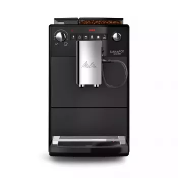 Ekspres do kawy Melitta 1,5 L F300-100