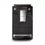 Ekspres do kawy Melitta 1,5 L F300-100