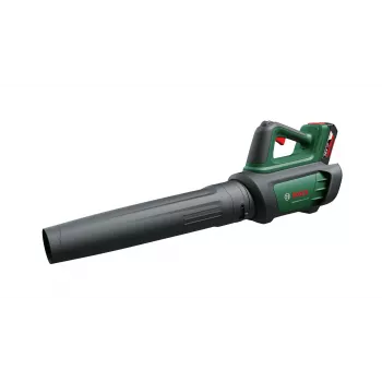 Dmuchawa ręczna Bosch AdvancedLeafBlower 36V-750