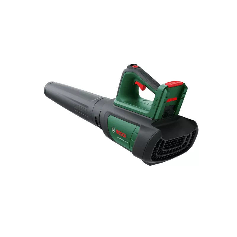Dmuchawa ręczna Bosch AdvancedLeafBlower 36V-750