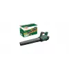 Dmuchawa ręczna Bosch AdvancedLeafBlower 36V-750