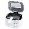 Frytkownica Clatronic FR 3771 2.5 L 1800 W Biała