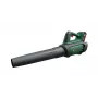 Bosch AdvancedLeafBlower 36V-750 (1x2.0Ah), Dmuchawa ręczna, 100 km/h, 200 km/h, Akumulatorowa, 1,5 m/s², 254 mm