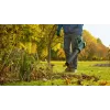 Bosch AdvancedLeafBlower 36V-750 (1x2.0Ah), Dmuchawa ręczna, 100 km/h, 200 km/h, Akumulatorowa, 1,5 m/s², 254 mm