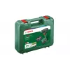 Bosch Universal Drill 18V-60 1900 obr./min bezkluczykowy 1,3 kg czarny, zielony