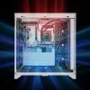 Fan Thermaltake CL-F172-PL14BL-A