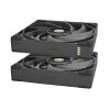 Fan Thermaltake CL-F172-PL14BL-A