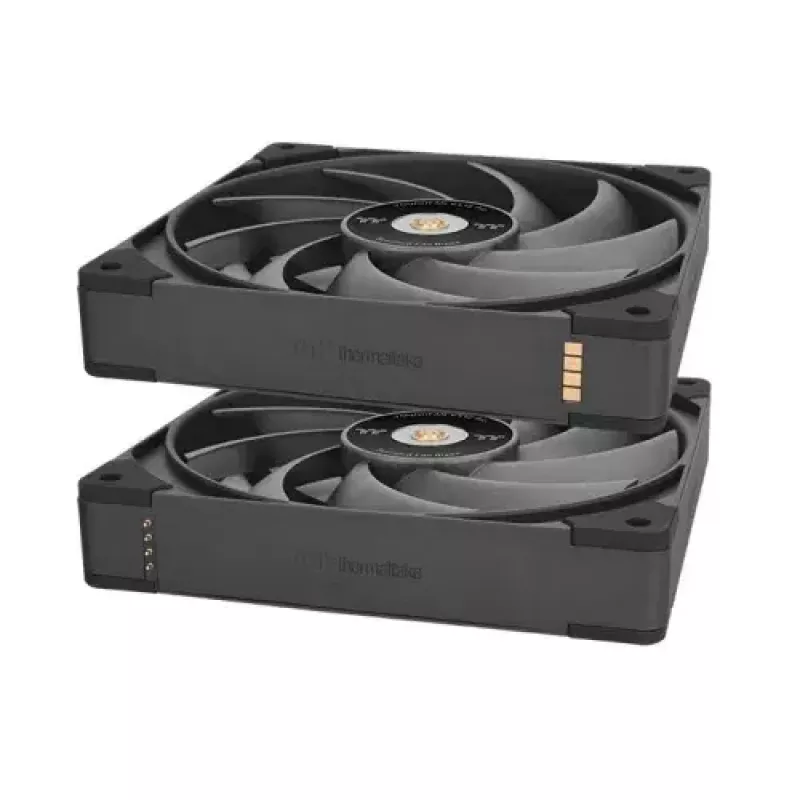 Fan Thermaltake CL-F172-PL14BL-A