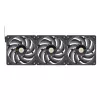 Fan Thermaltake CL-F172-PL14BL-A