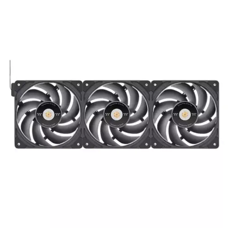 Fan Thermaltake CL-F172-PL14BL-A
