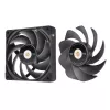 Fan Thermaltake CL-F172-PL14BL-A