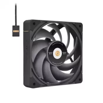 Fan Thermaltake CL-F172-PL14BL-A