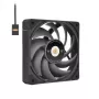 Fan Thermaltake CL-F172-PL14BL-A