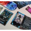 Gra planszowa Pegasus Spiele Frosthaven — Strategia, czas gry 30 min, wiek 14+