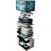 Gra planszowa Pegasus Spiele Frosthaven — Strategia, czas gry 30 min, wiek 14+