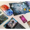 Gra planszowa Pegasus Spiele Frosthaven — Strategia, czas gry 30 min, wiek 14+
