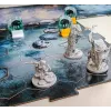 Gra planszowa Pegasus Spiele Frosthaven — Strategia, czas gry 30 min, wiek 14+