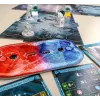 Gra planszowa Pegasus Spiele Frosthaven — Strategia, czas gry 30 min, wiek 14+
