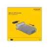 Wewnętrzny adapter SATA DeLOCK 64086
