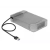 Wewnętrzny adapter SATA DeLOCK 64086