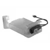 Wewnętrzny adapter SATA DeLOCK 64086