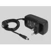 Wewnętrzny adapter SATA DeLOCK 64086