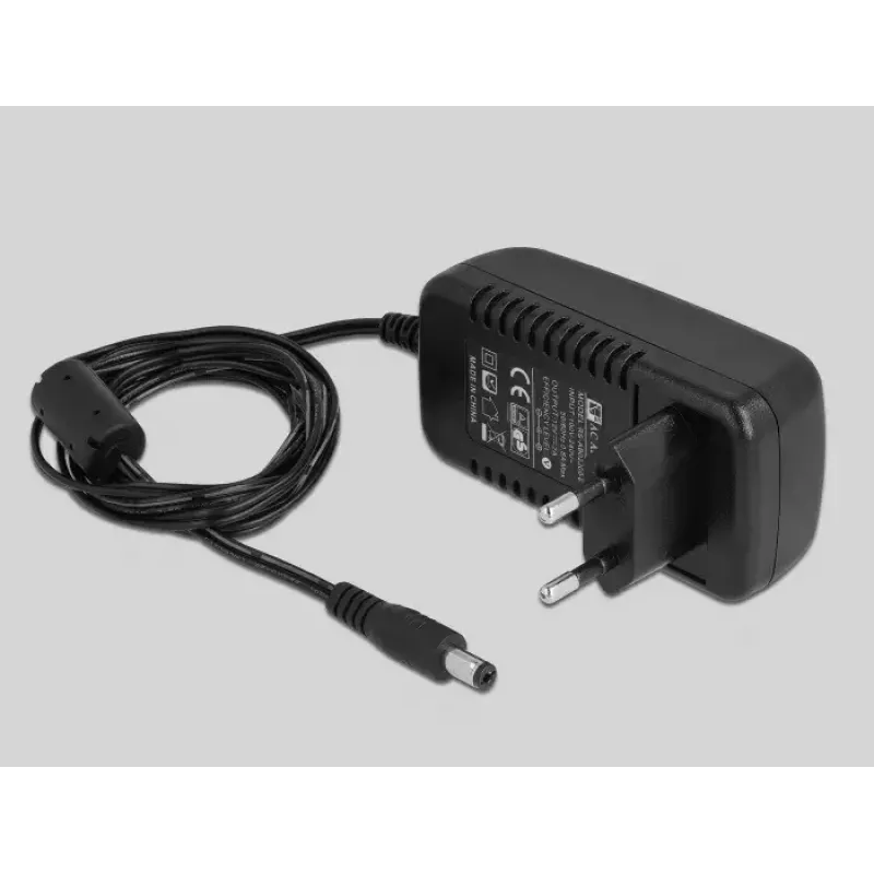 Wewnętrzny adapter SATA DeLOCK 64086