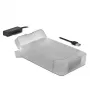 Wewnętrzny adapter SATA DeLOCK 64086