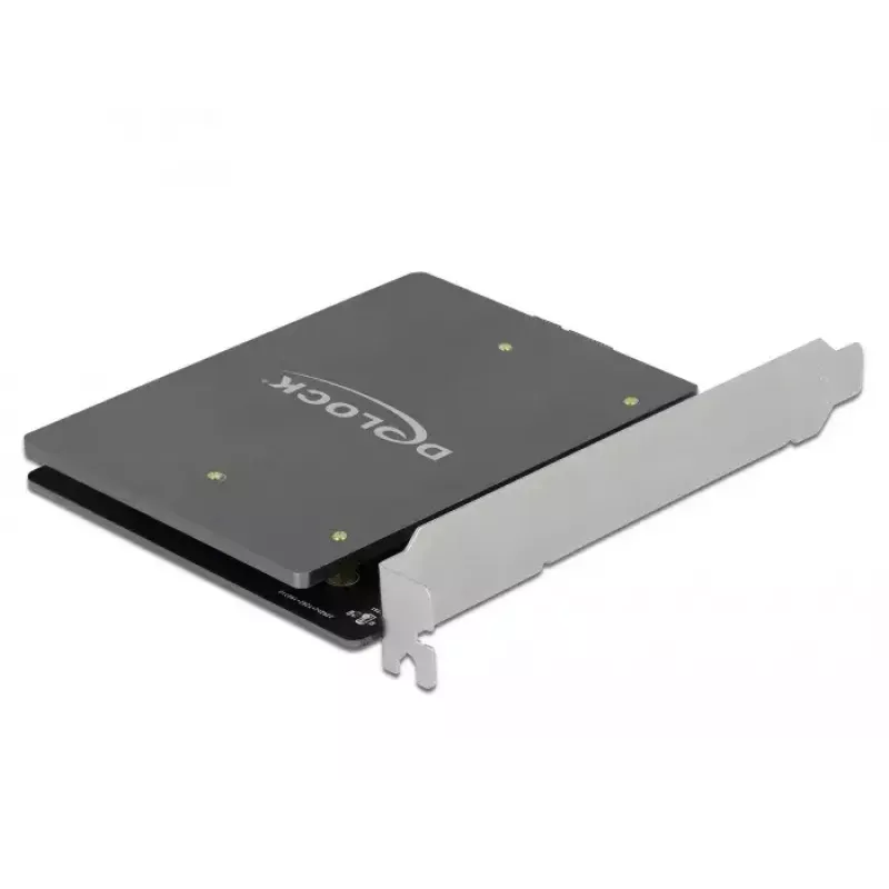 Wewnętrzny adapter M.2 DeLOCK 90432