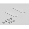 Wewnętrzny adapter M.2 DeLOCK 90432
