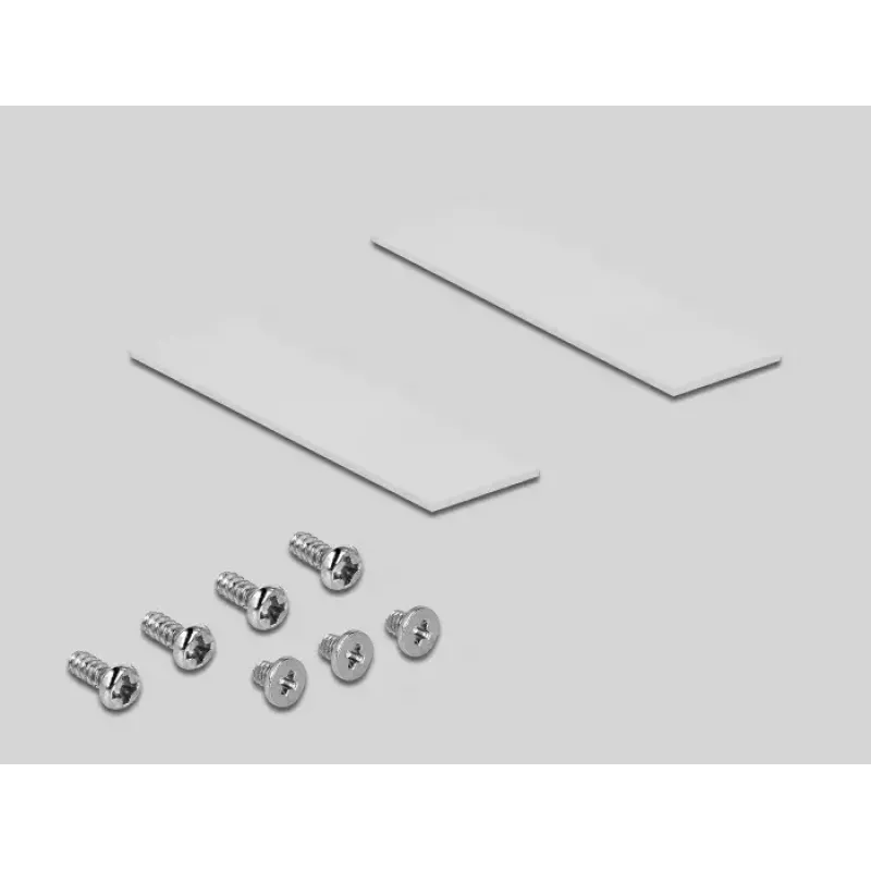 Wewnętrzny adapter M.2 DeLOCK 90432