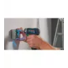 Bosch GSR 12V-15 FC Professional Keyless 600 g Czarny, Niebieski