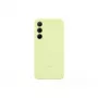 Samsung EF-PA356 etui na telefon 16,8 cm (6,6 inch) pokrowiec Lime