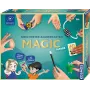 Zestaw magiczny dla dzieci Kosmos 45872848