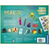 Zestaw magiczny dla dzieci Kosmos 45872848