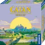 Kosmos Catan Energien 90 min Gra planszowa Podróżnicza/Przygodowa